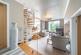 Additional image 3 of 20 Lumley Road, Kendal