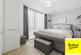 Additional image 12 of Marine Crescent, Hainault IG6