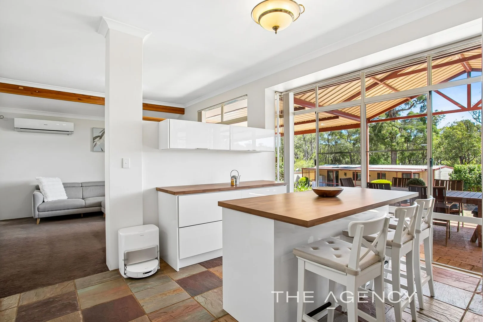 Additional image 13 of 33 Brompton Heights, Gidgegannup WA 6083