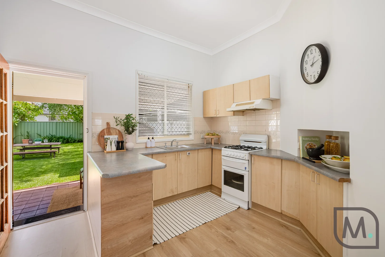Additional image 5 of 12 Walsh Street, Mayfield East NSW 2304