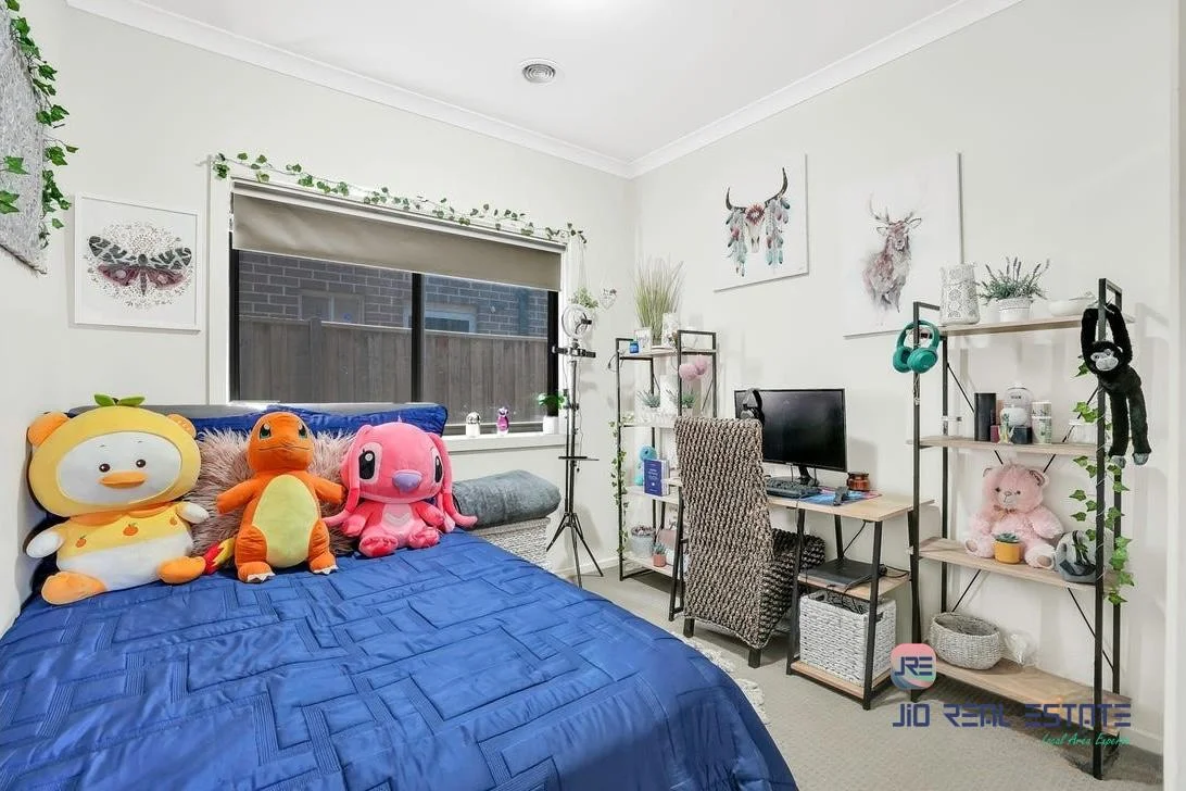 Additional image 11 of 8 Embleton Chase, Weir Views VIC 3338