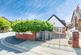 Additional image 10 of Hillside Close, Blackpool FY3