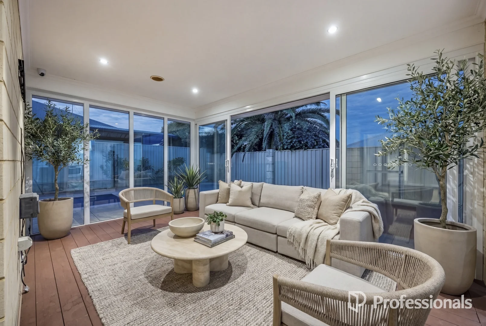 Additional image 25 of 20 Jindalee Boulevard, Jindalee WA 6036