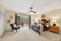 Additional image 17 of 6730 NE 202nd St, Kenmore, WA, 98028