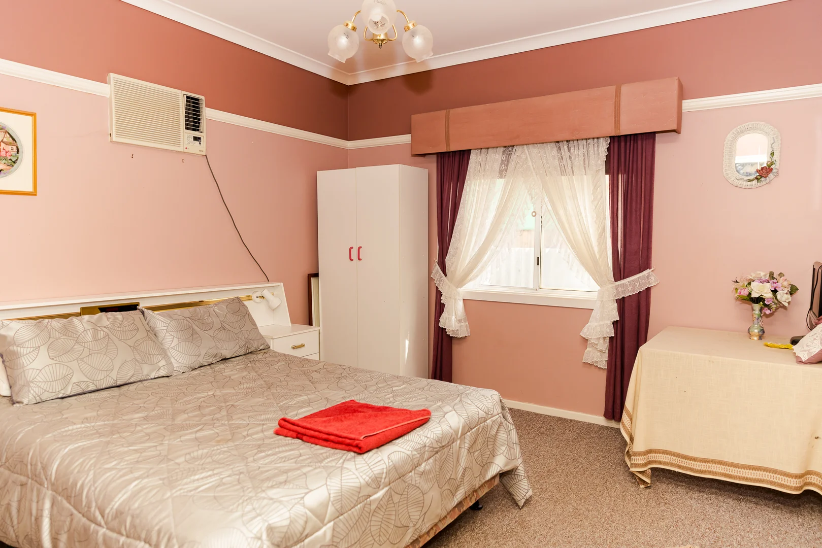 Additional image 11 of 96 Johnson Street, Bruce Rock WA 6418