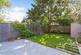 Additional image 12 of Beech Hill Road, Sunningdale