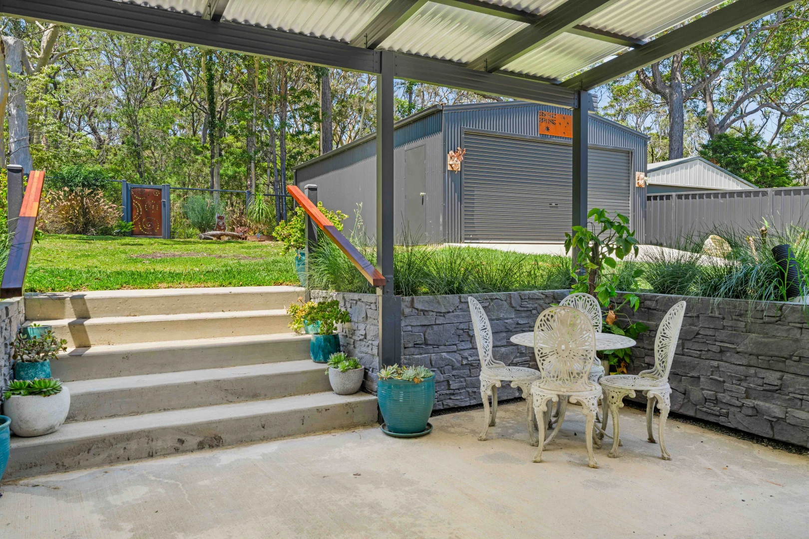 Additional image 9 of 18 Grandview Street, Erowal Bay NSW 2540