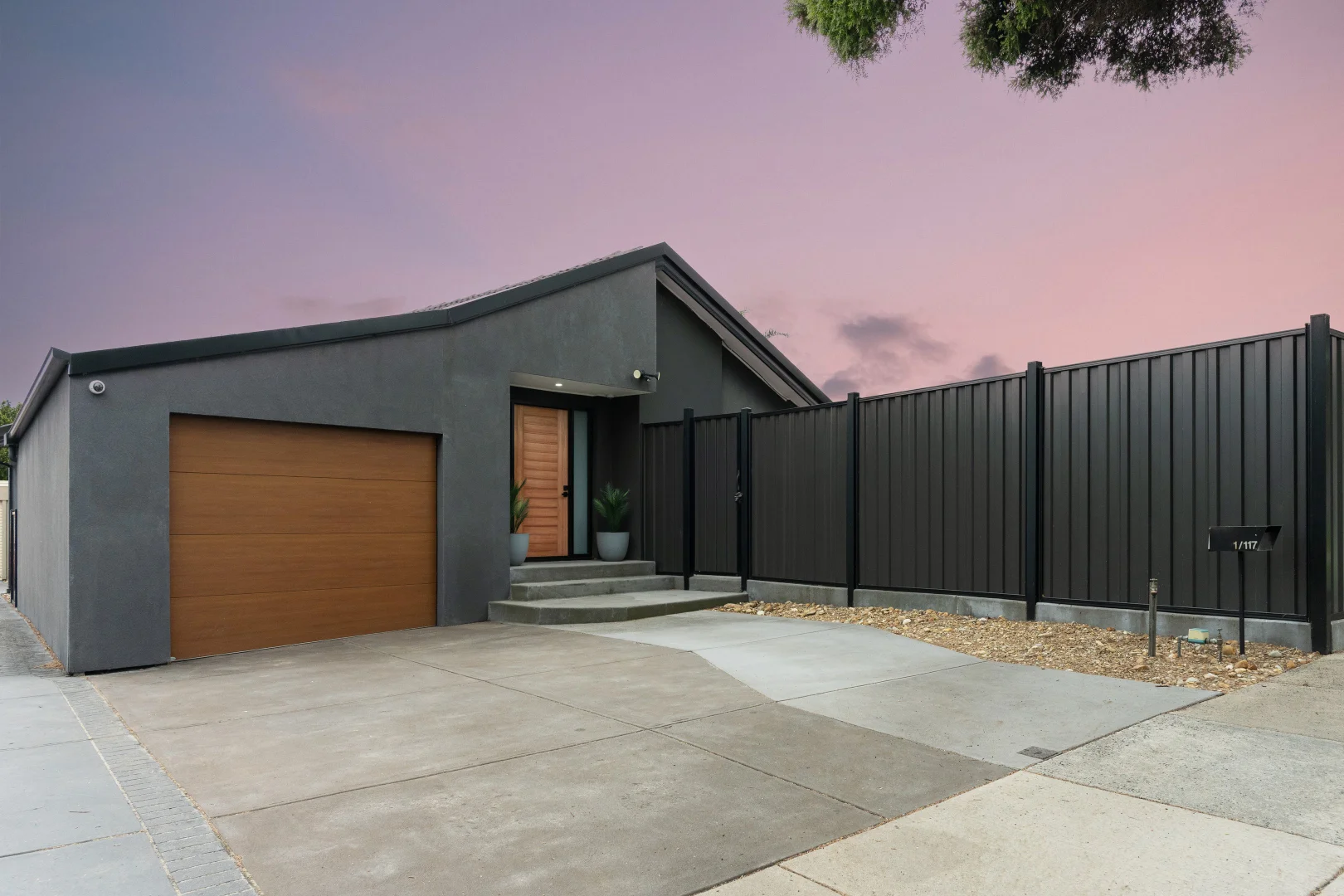 Additional image 17 of 1/117 Outlook Drive, Dandenong North VIC 3175