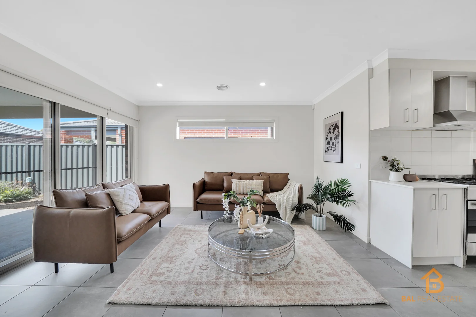 Additional image 10 of 24 Rapa Drive, Tarneit VIC 3029