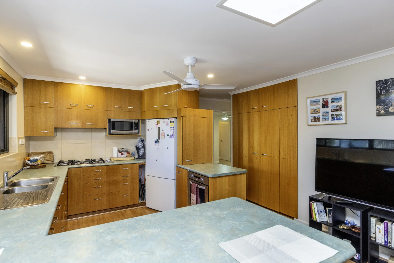 Additional image 10 of 44 Van Senden Avenue, Araluen NT 0870