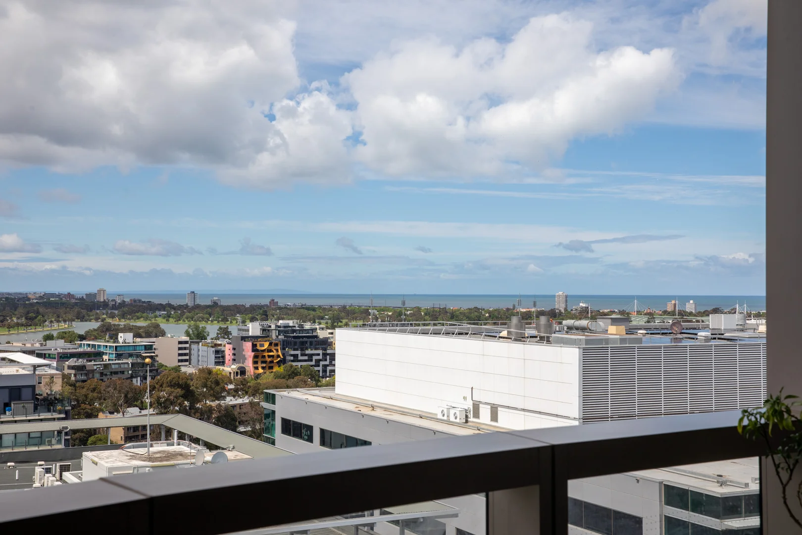 Additional image 8 of 1703/70 Dorcas Street, Southbank VIC 3006