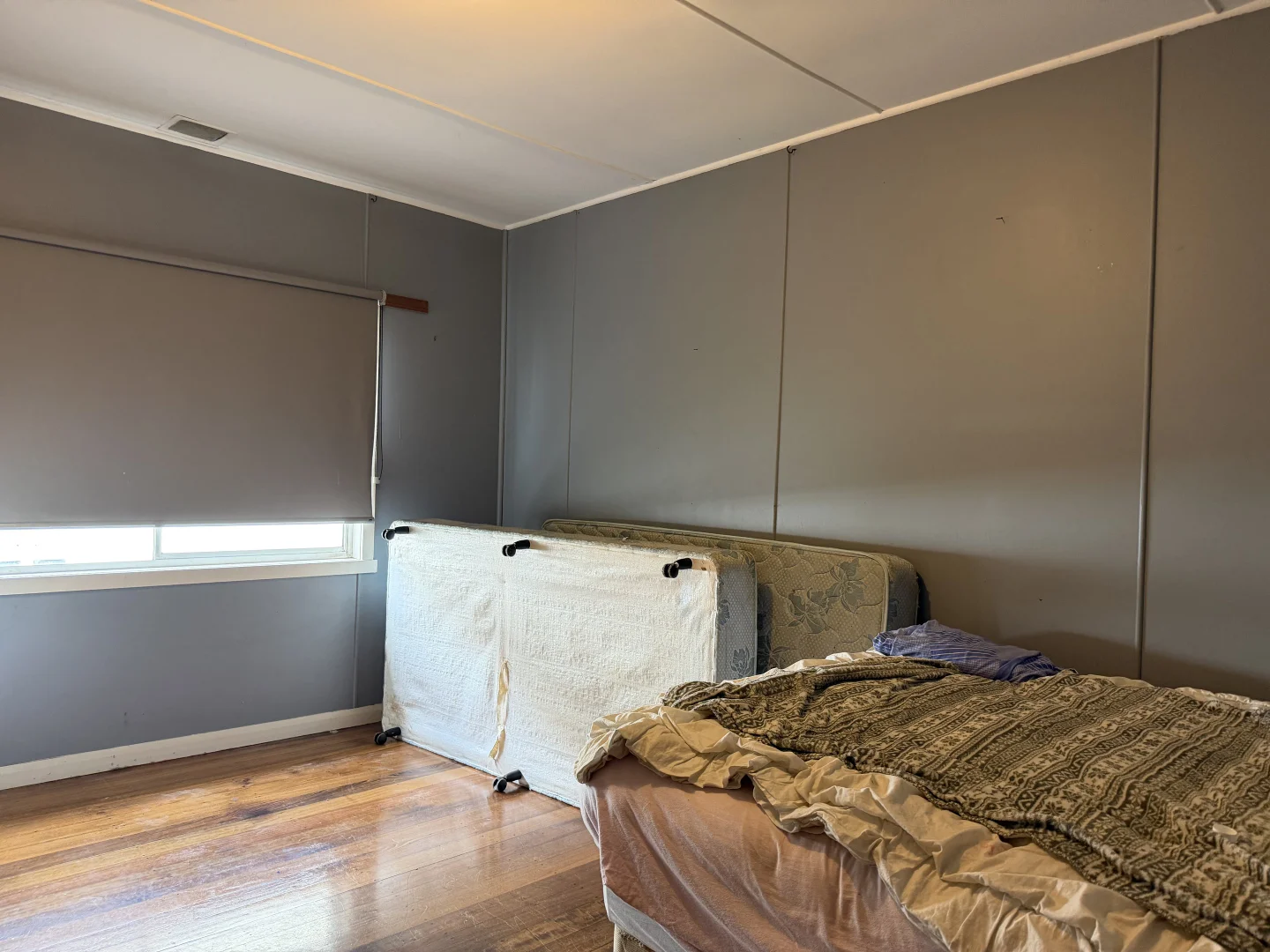 Additional image 9 of 6 Netherby Road, Currie TAS 7256