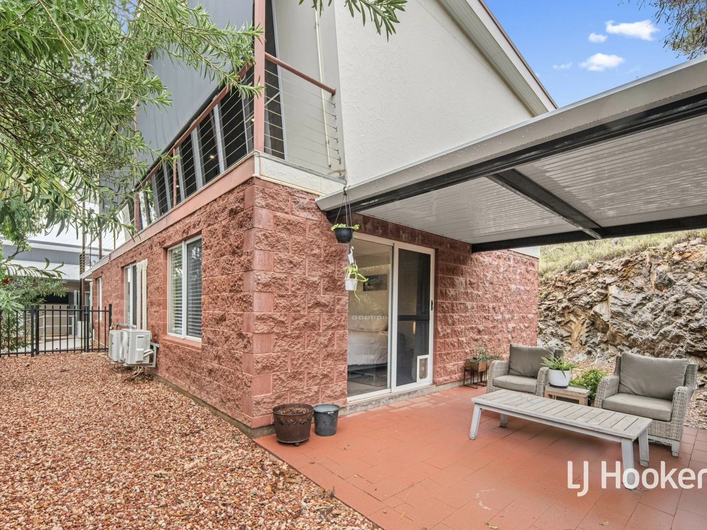 Additional image 17 of 40 Tmara Mara Circuit, Araluen NT 0870