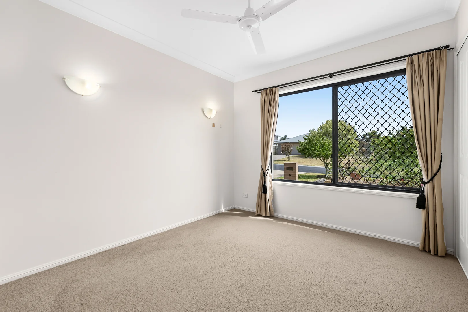 Additional image 7 of 9 Himyar Drive, Warwick QLD 4370