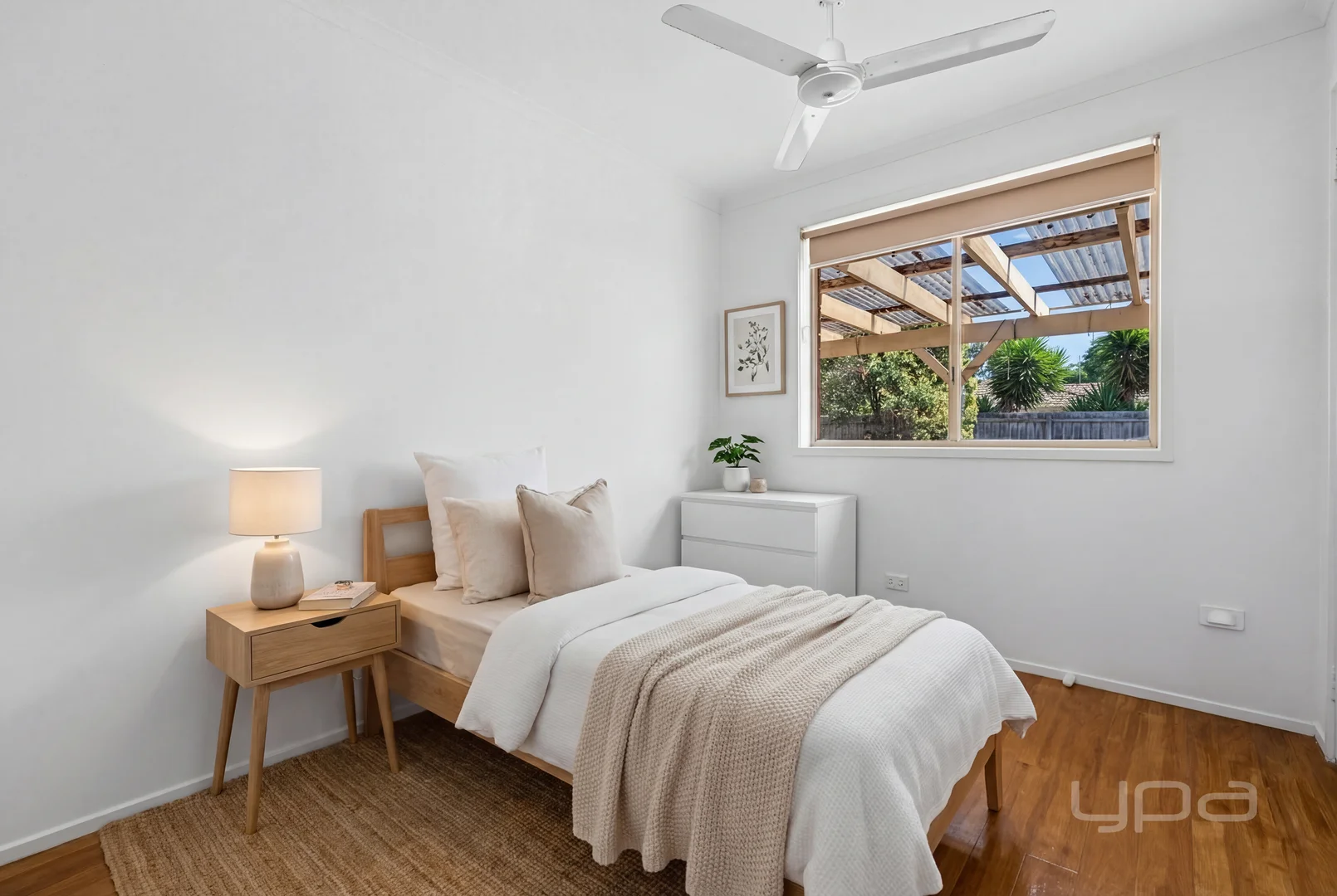 Additional image 6 of 3 Sambuco Court, Sydenham VIC 3037