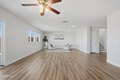 Additional image 22 of 44640 Driftwood St, Lancaster, CA, 93535