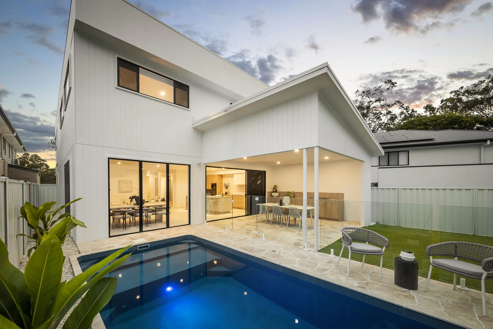 Additional image 2 of 15A Scenic Road, Kenmore QLD 4069