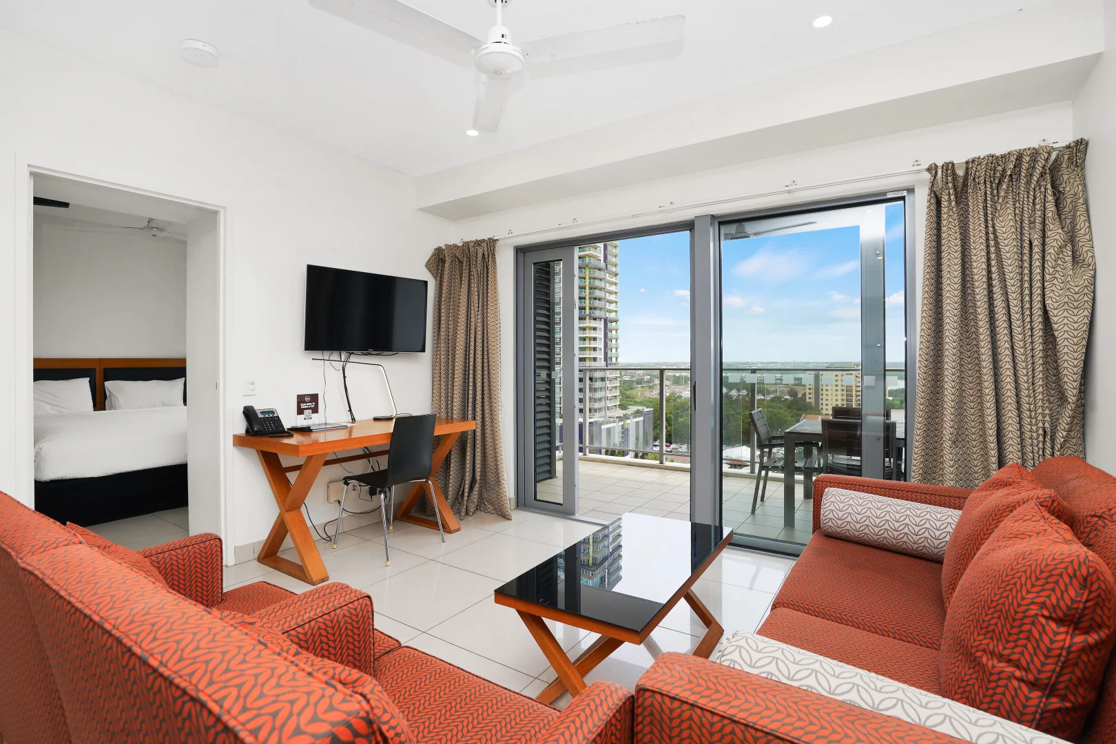 Additional image 8 of 808/31 Woods Street, Darwin City NT 0800