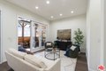 Additional image 19 of 1810 Westmoreland Blvd, Los Angeles, CA, 90006