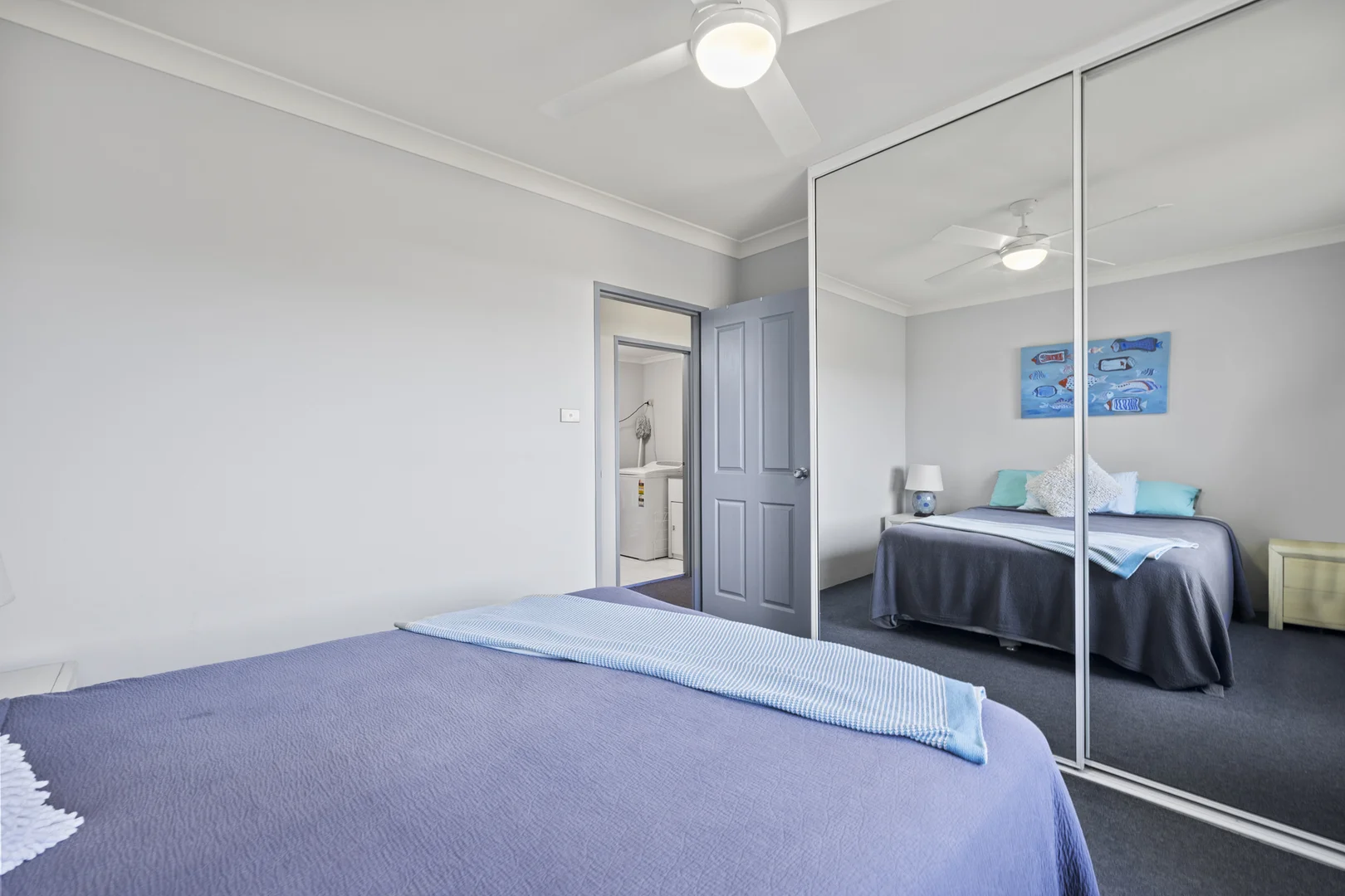 Additional image 6 of 2/4 Carnago Street, Bermagui NSW 2546