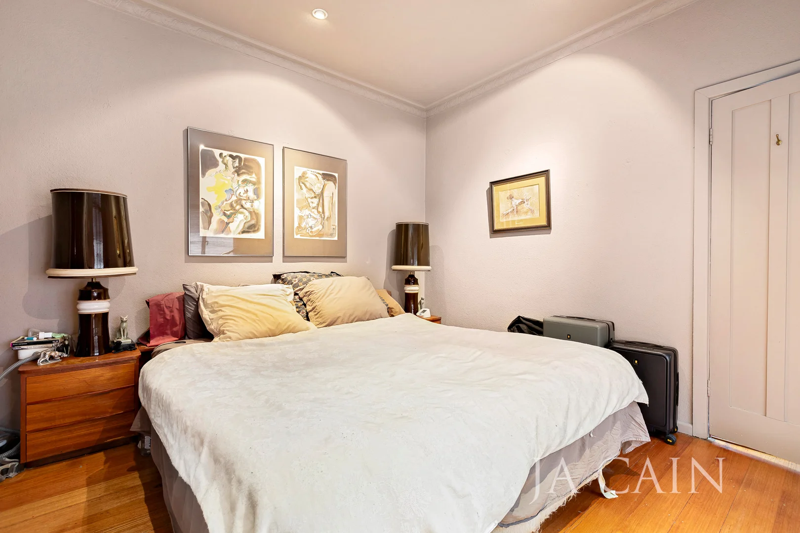 Additional image 7 of 302 High Street, Ashburton VIC 3147