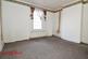 Additional image 5 of St. Stephens Road, Rotherham. S65 1PJ