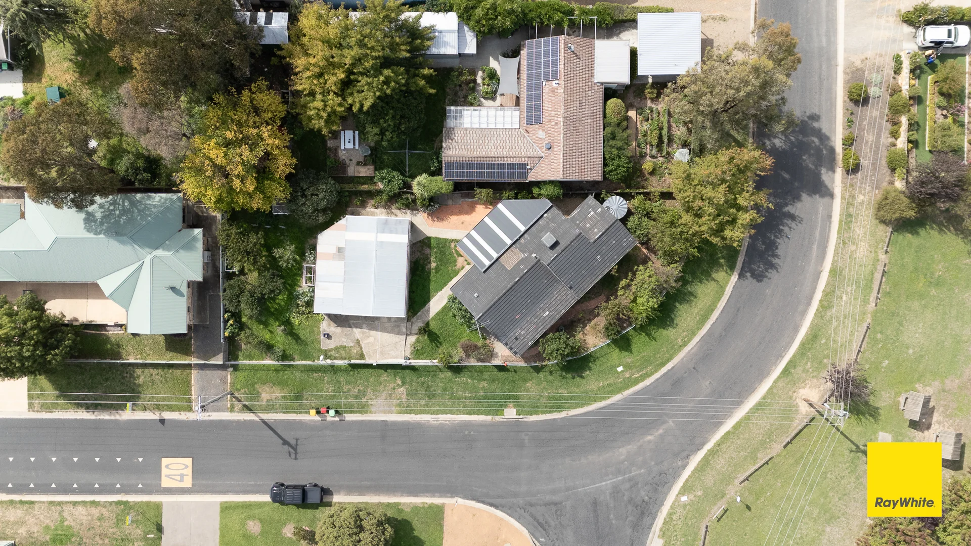 Additional image 21 of 46 Duralla Street, Bungendore NSW 2621