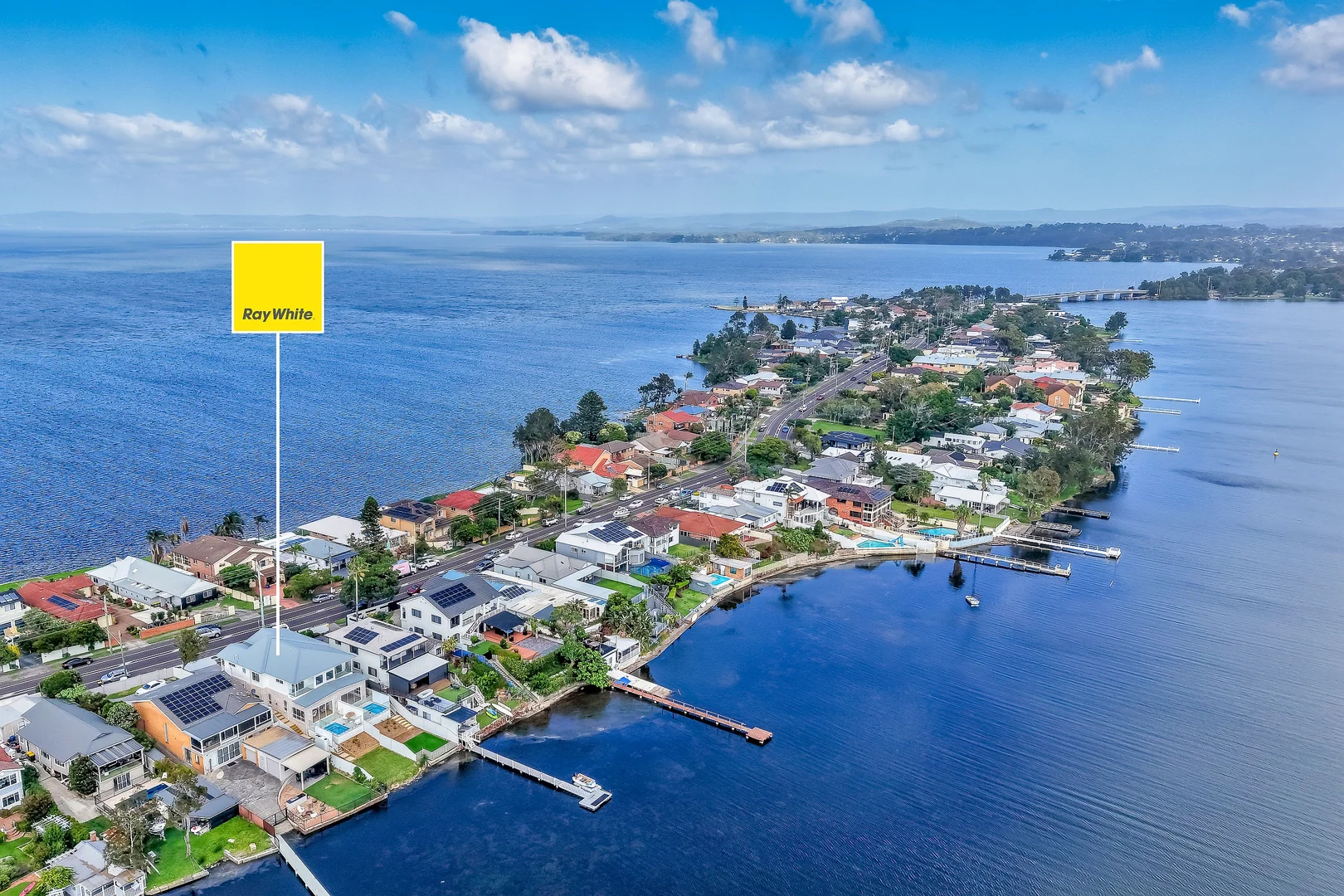 Additional image 2 of 130b Main Road, Toukley NSW 2263