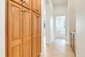 Additional image 12 of 35734 Donny Cir, Palm Desert, CA, 92211