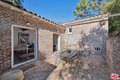Additional image 45 of 8420 La Tuna Canyon Rd, Sun Valley, CA, 91352