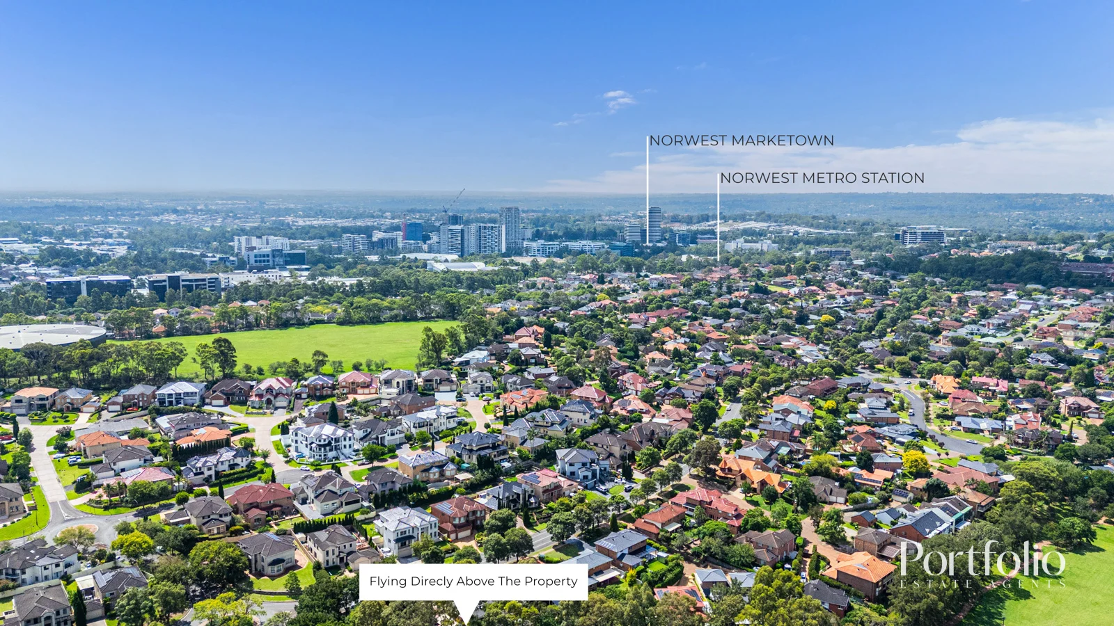 Additional image 16 of 19 Magney Place, Bella Vista NSW 2153