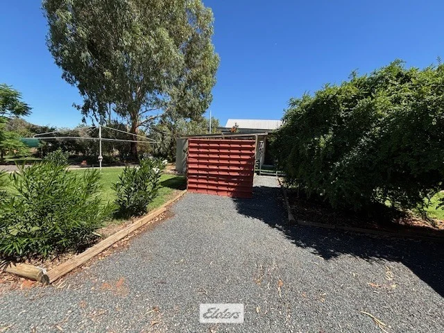 Additional image 28 of 9-11 Tarcoola Street, Pooncarie NSW 2648