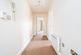 Additional image 2 of Empress Road, Luton