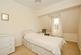 Additional image 4 of Homeworth House, Woking GU22