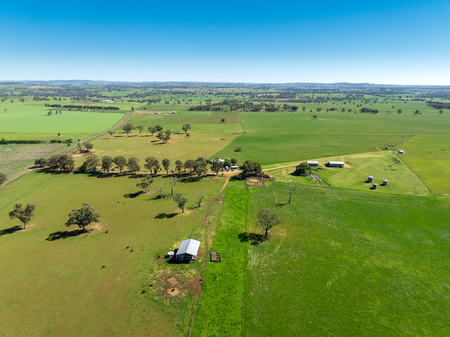 Additional image 24 of 'Wandella Park' 1097 Davys Plains Road via Cudal,, Orange NSW 2800