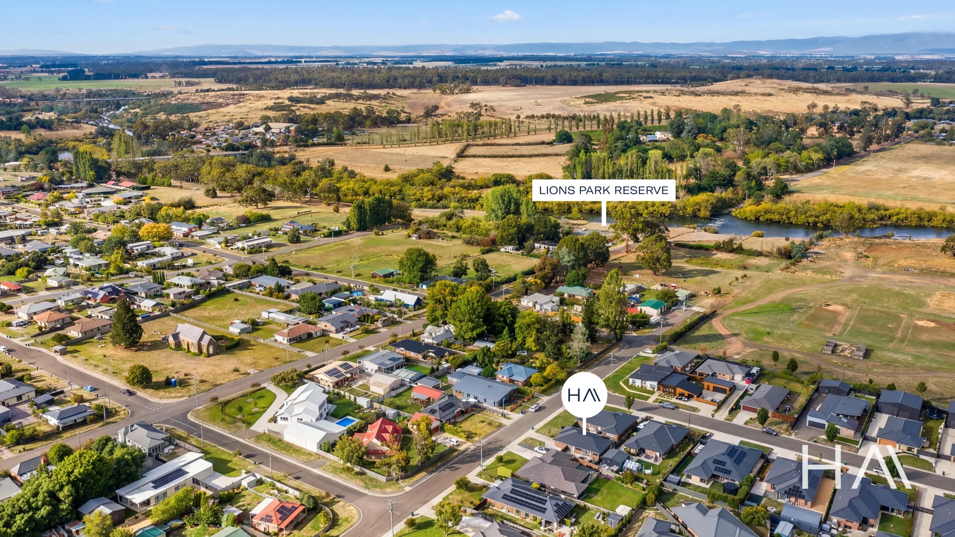 Additional image 16 of 2/20 Cook Street, Hadspen TAS 7290