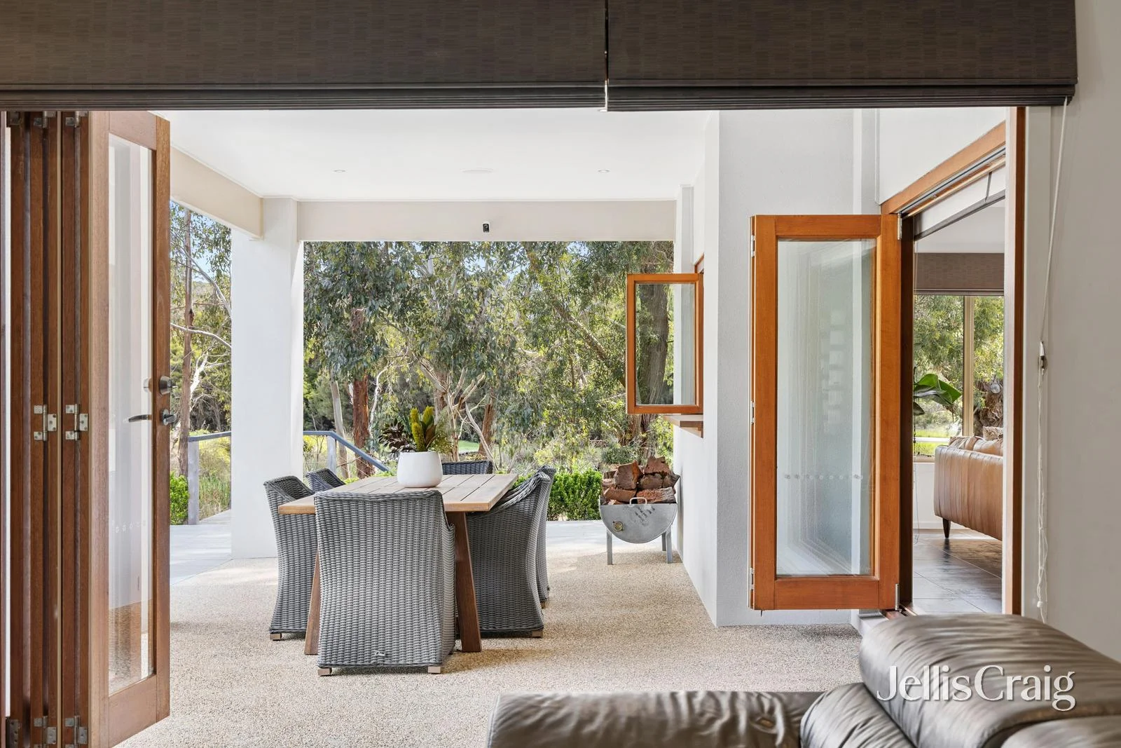 Additional image 11 of 15 Nelson Court, Gisborne VIC 3437