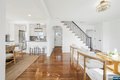 Additional image 2 of 17 High Park Pl, Clifton, NJ, 07011