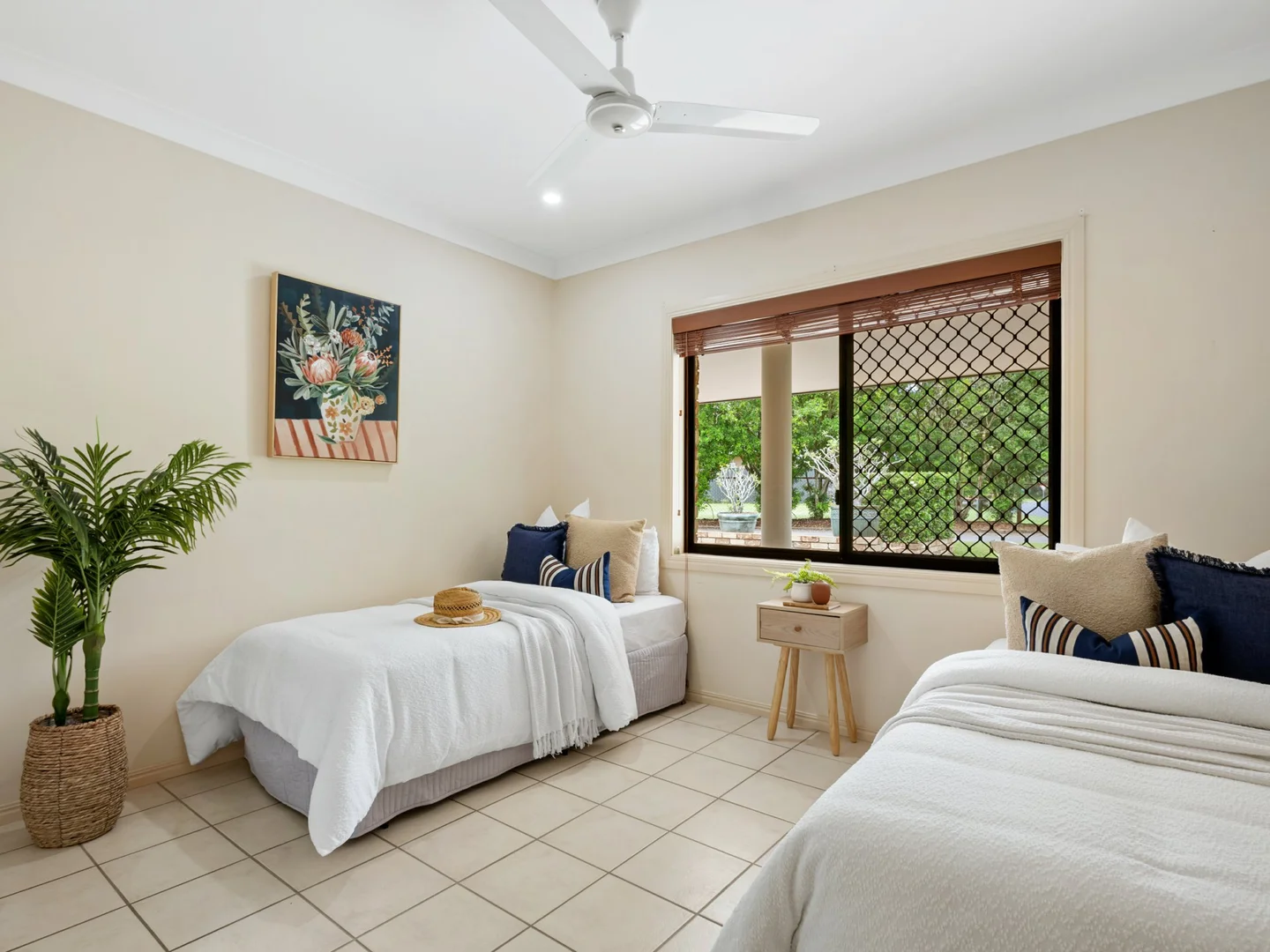 Additional image 14 of 4 Carruthers Street, Edmonton QLD 4869