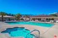 Additional image 45 of 27 Via Valverde, Cathedral City, CA, 92234