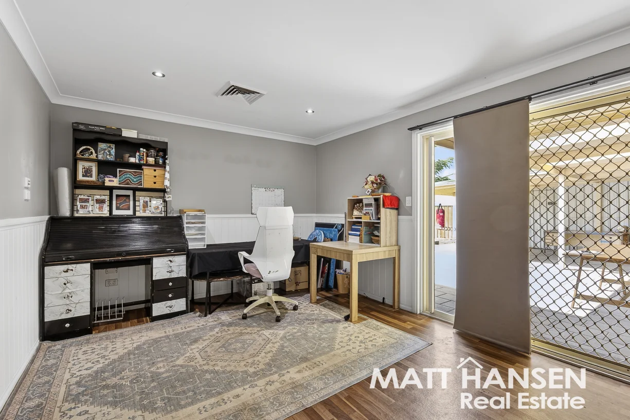Additional image 8 of 39 Cormorant Crescent, Dubbo NSW 2830
