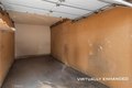 Additional image 26 of 720 Windwood Dr, Diamond Bar, CA, 91789