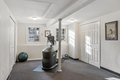 Additional image 20 of 142 Abbott St, North Andover, MA, 01845