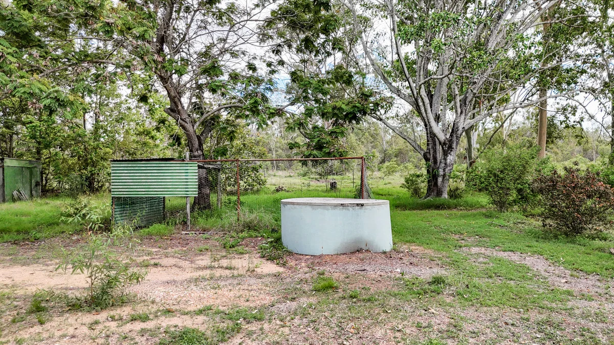 Additional image 17 of 1956 Yeppoon Road, Mulara QLD 4703