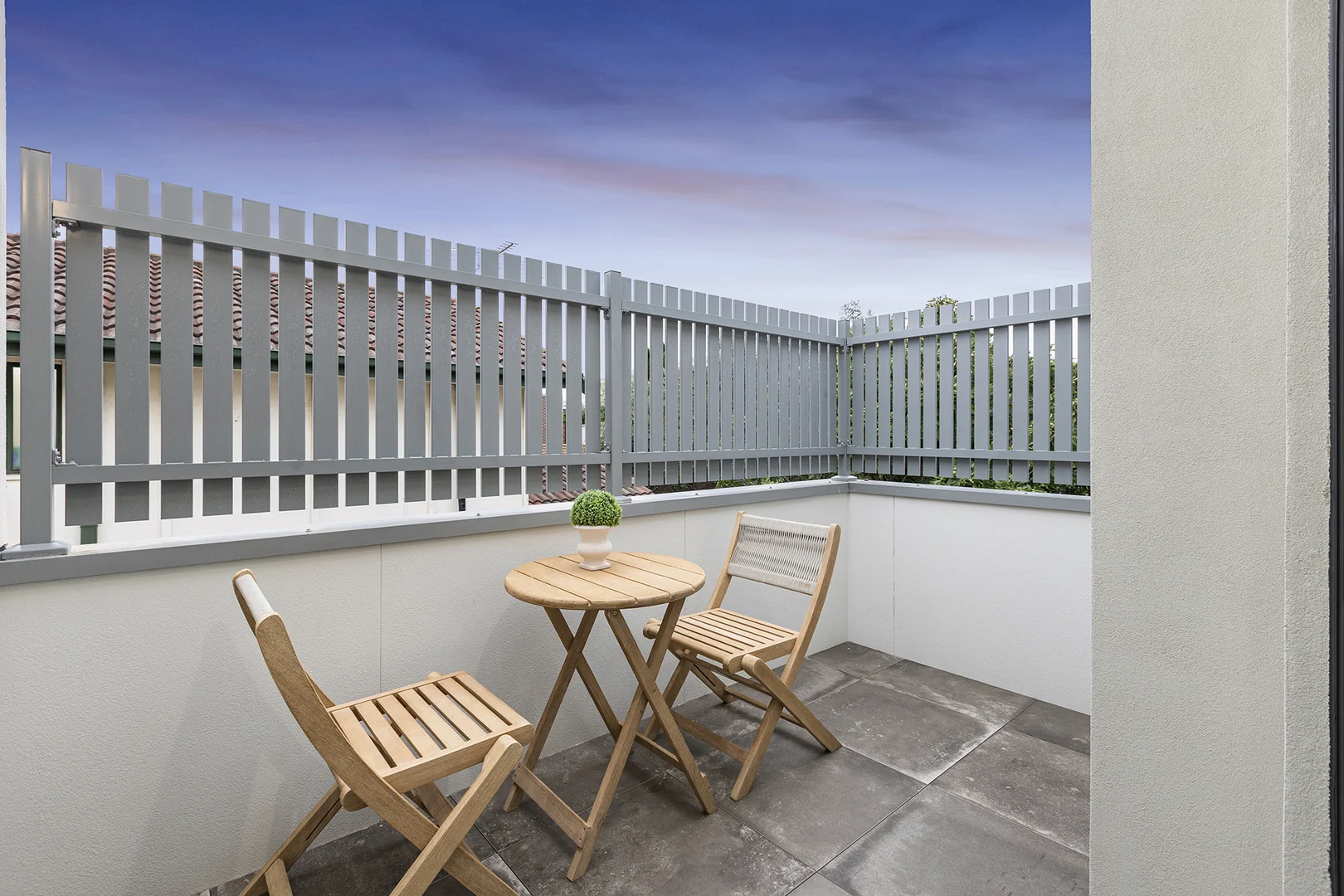 Additional image 16 of 1/8 Arnold Street, Brunswick East VIC 3057