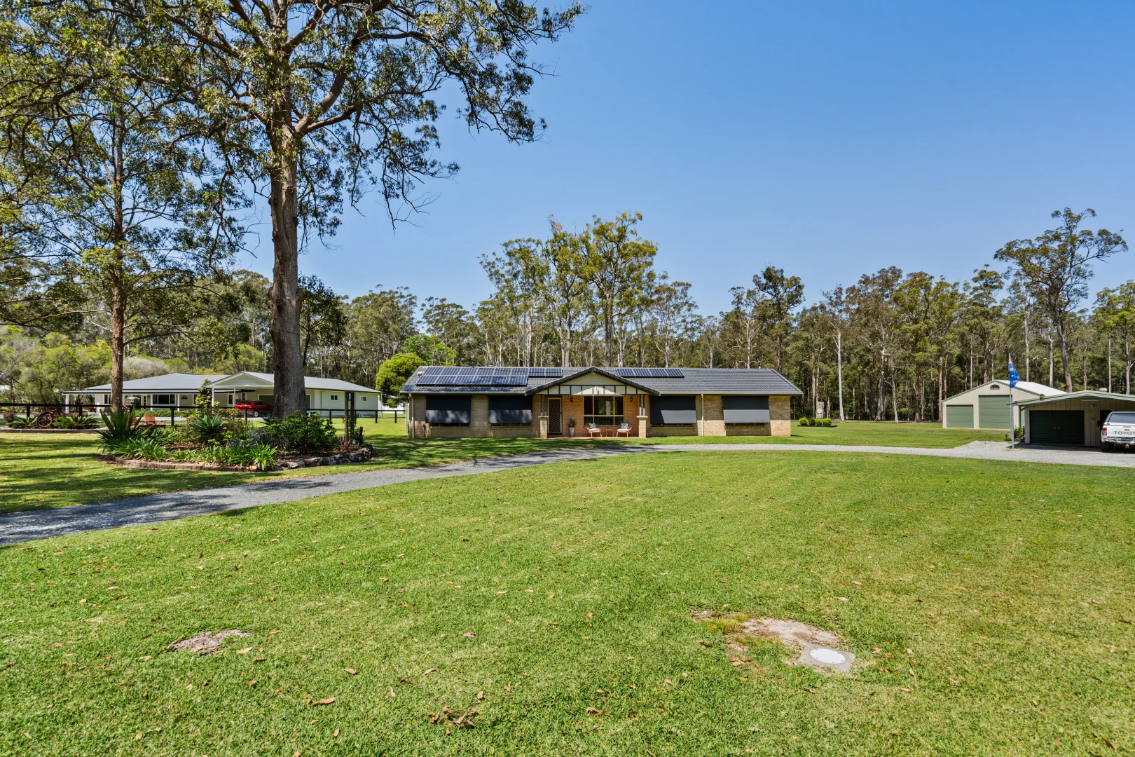 Additional image 32 of 32 Martin Street, Nabiac NSW 2312