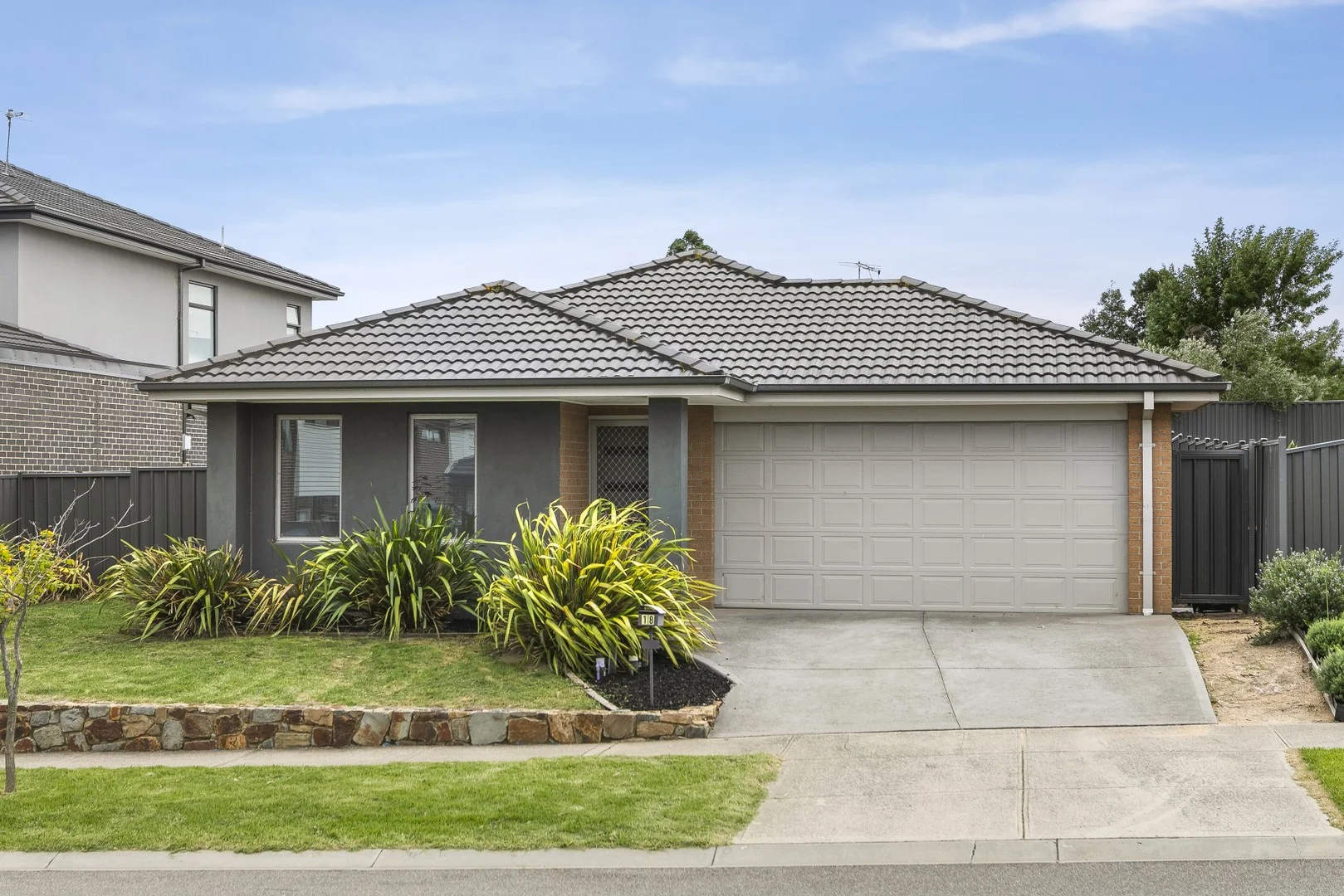 18 Charm Road, Greenvale VIC 3059