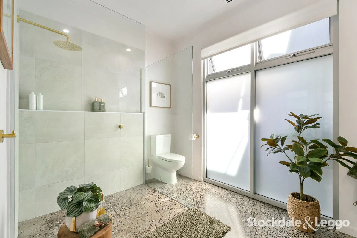 Additional image 32 of 243 Kay Street, Traralgon VIC 3844