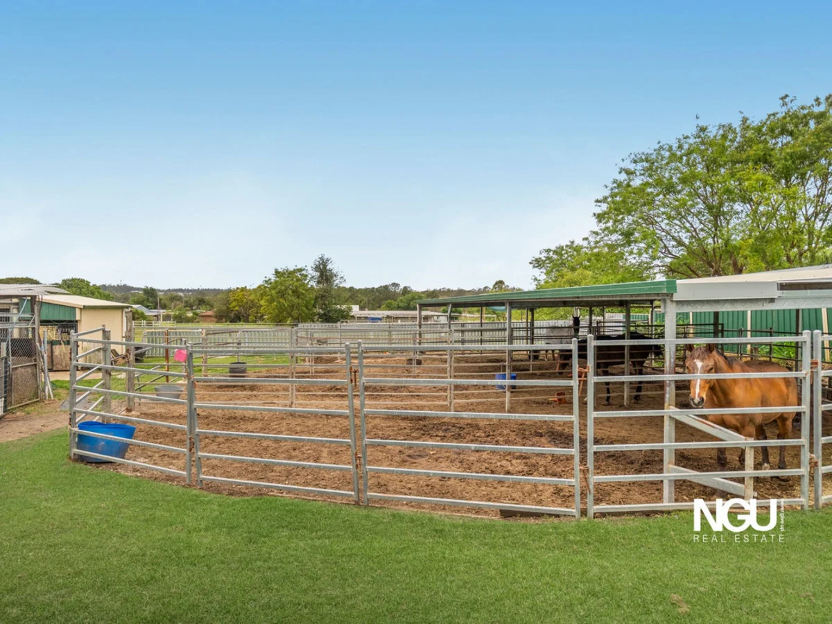 Additional image 18 of 54 Stafford Street, Silkstone QLD 4304