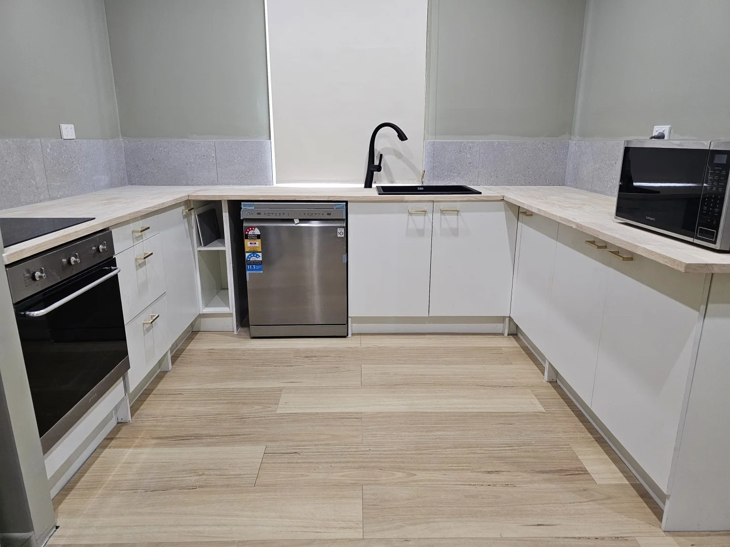 Additional image 6 of 34 Cox Street, Ayr QLD 4807